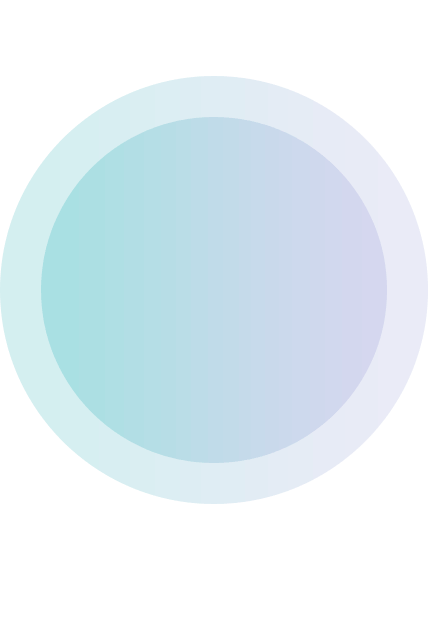 Local SEO 3 h3 image