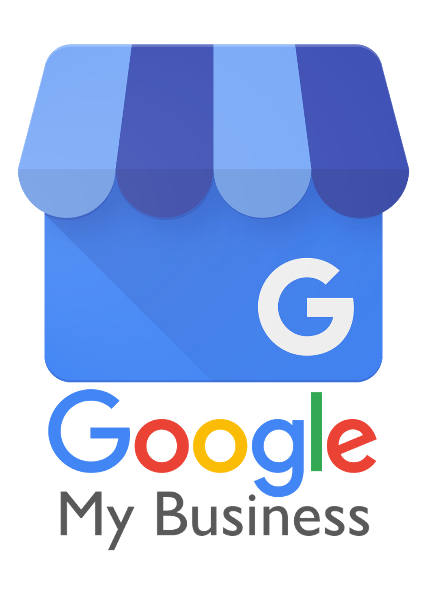 Local SEO 6 What is Google My Business