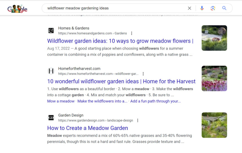 OFF Page SEO 7 Why does off page SEO matter for search engine rankings