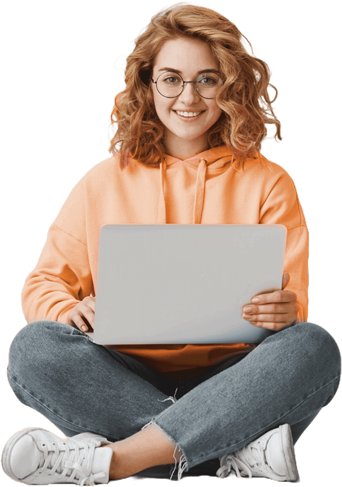 OFF Page SEO 10 about image
