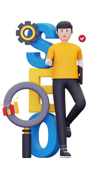 OFF Page SEO 6 off page seo 2