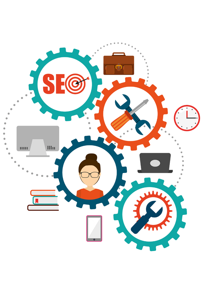 Technical SEO 4 pic 1