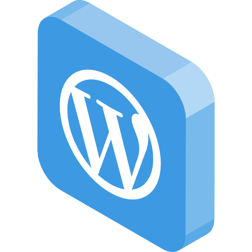 wordpress 1 1